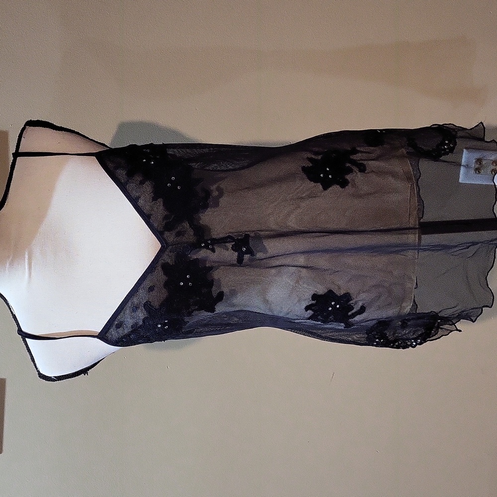 Victoria's Secret Lingerie